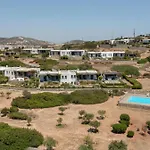 Casa vacanze Isterni - 3br Sea View House - Coral Pearl