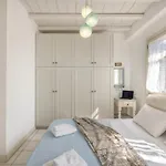 Casa vacanze Isterni - 3br Sea View House - Coral Pearl *