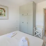 Casa vacanze Isterni - 3br Sea View House - Coral Pearl Isterni (Paros)