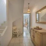 Isterni - 3br Sea View House - Coral Pearl *