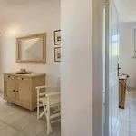 Casa vacanze Isterni - 3br Sea View House - Coral Pearl