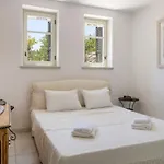 Casa vacanze Isterni - 3br Sea View House - Coral Pearl *