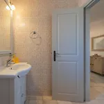 Casa vacanze Isterni - 3br Sea View House - Coral Pearl