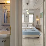 Isterni - 3br Sea View House - Coral Pearl Casa vacanze *