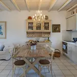 Casa vacanze Isterni - 3br Sea View House - Coral Pearl