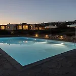 Isterni - 3br Sea View House - Coral Pearl Casa vacanze *