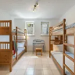 Casa vacanze Isterni - 3br Sea View House - Coral Pearl