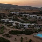 Isterni - 3br Sea View House - Coral Pearl Casa vacanze Isterni (Paros)