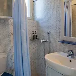 Casa vacanze Isterni - 3br Sea View House - Coral Pearl *