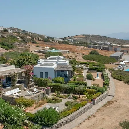 Isterni - 3br Sea View House - Coral Pearl Nyaraló *